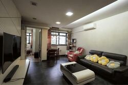 Blk 589D Montreal Spring (Sembawang), HDB 4 Rooms #568151601